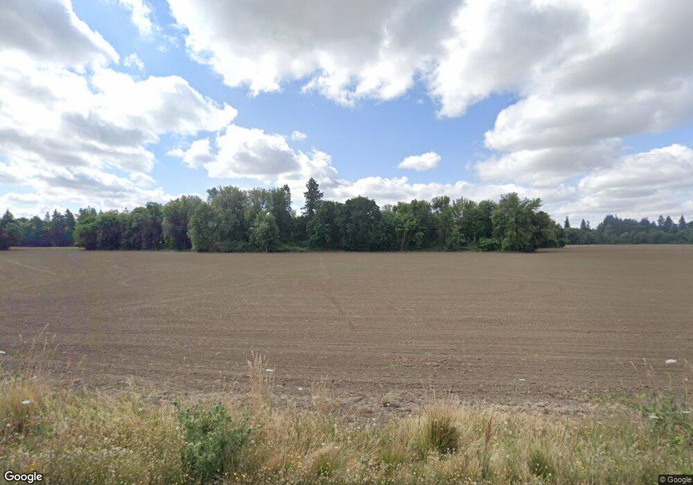 17860 Oregon 18, McMinnville, OR 97128 - photo 1