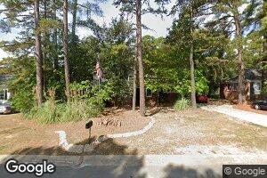 6403 Mill Grove Rd, Indian Trail, NC 28079