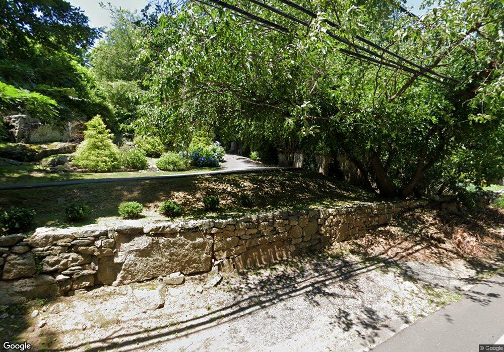 18 Dandy Dr, Cos Cob, CT 06807 - photo 1