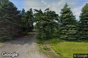 15843 W State Route 105, Elmore, OH 43416