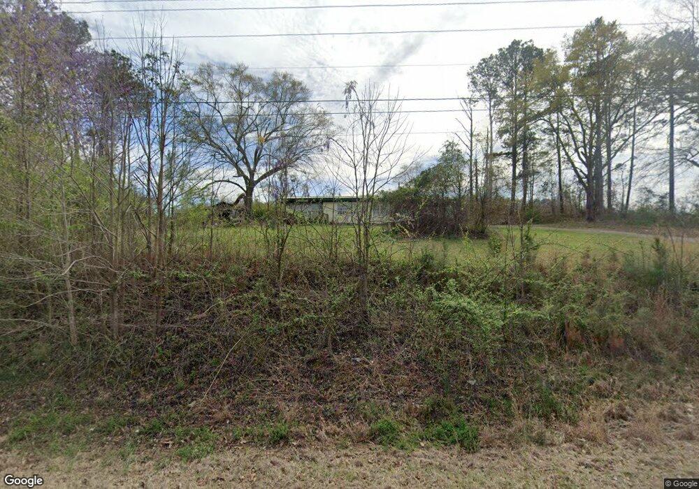 6110 Ga Highway 34 unit LOT 2, Franklin, GA 30217 - photo 1
