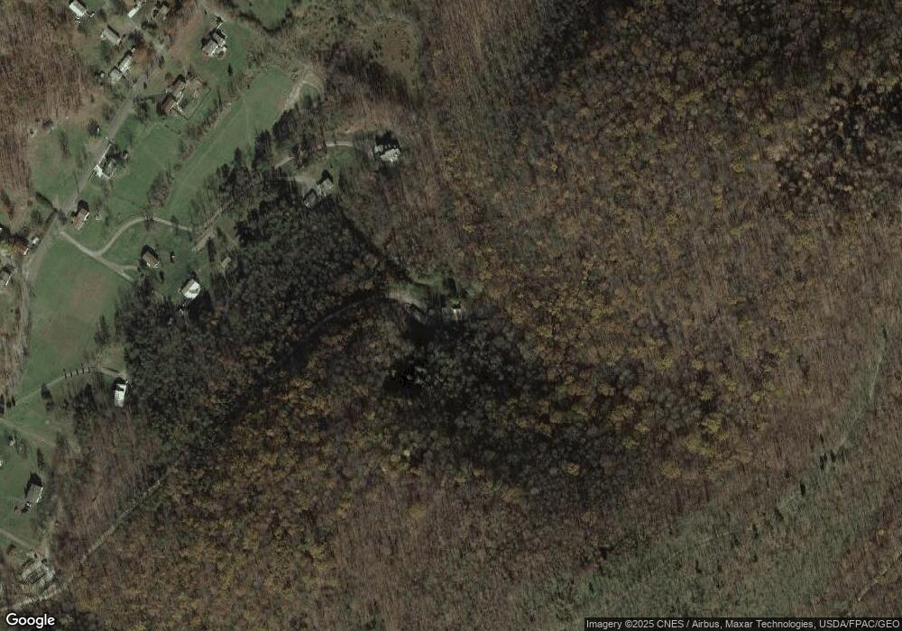 65 Putnam Dr, Keyser, WV 26726 - photo 1