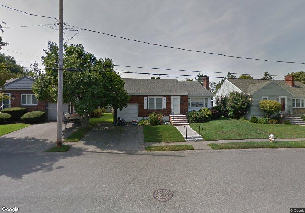 67 Glendale Rd, Marblehead, MA 01945 - photo 1