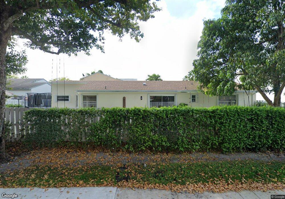 13966 Langley Place, Davie, FL 33325 - photo 1