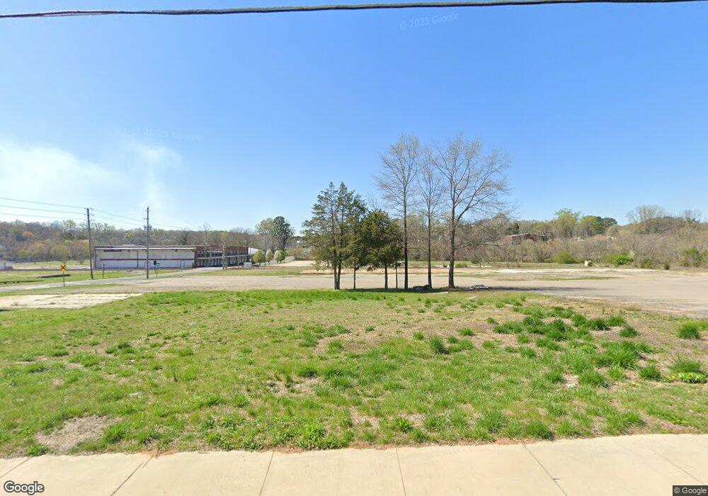 311 N Chatham Ave, Siler City, NC 27344 - photo 1