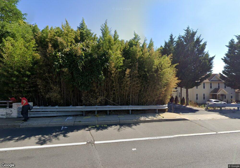 1917 Limestone Rd, Wilmington, DE 19804 - photo 1