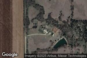 11700 NW 90th St, Whitewater, KS 67154
