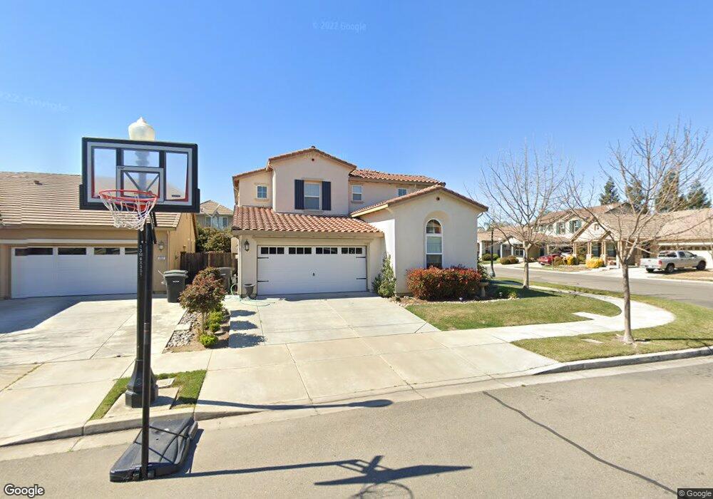 332 Cabernet Dr, Oakdale, CA 95361 - photo 1