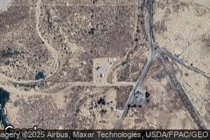 289 N Thompson Canyon Rd Unit 90, Thompson, UT 84540