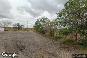 250 N Thompson Canyon Rd Unit 88, Thompson, UT 84540