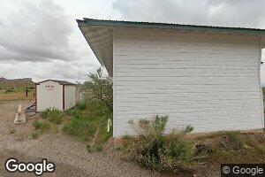 200 N Thompson Canyon Rd, Thompson, UT 84540