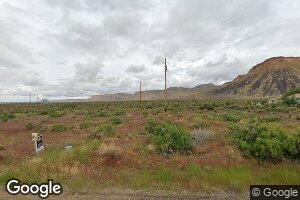 201 N Thompson Canyon Rd Unit 93, Thompson, UT 84540