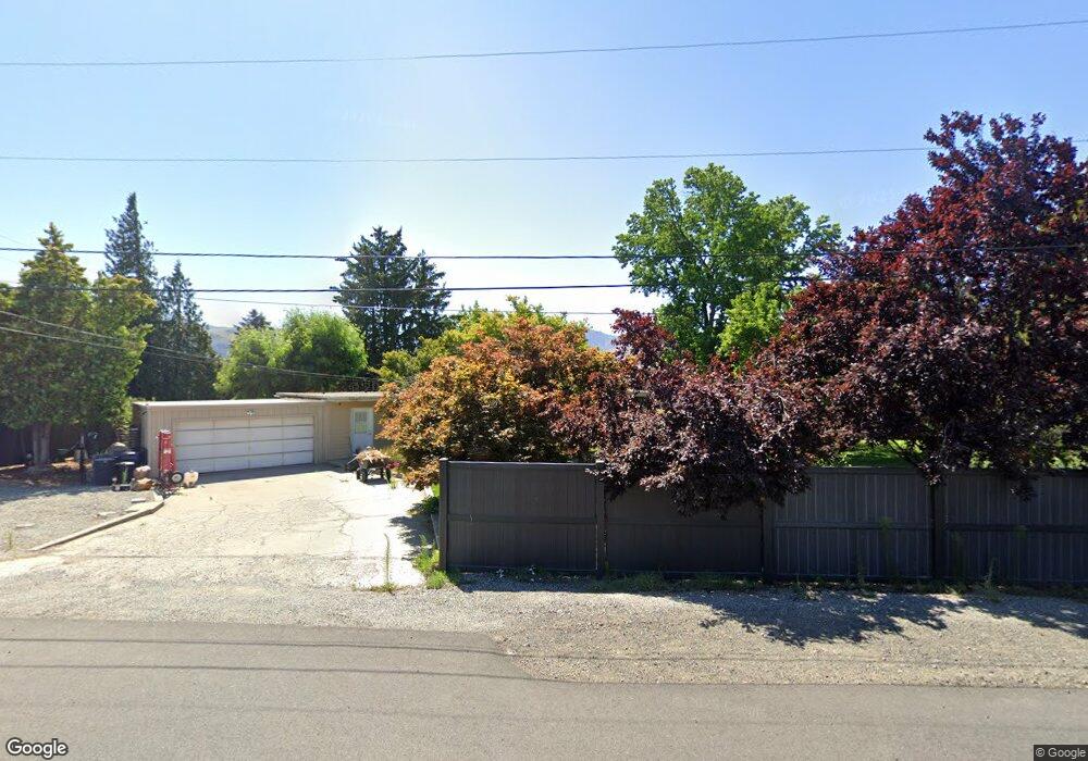 1400 N Capri Dr, East Wenatchee, WA 98802 - photo 1