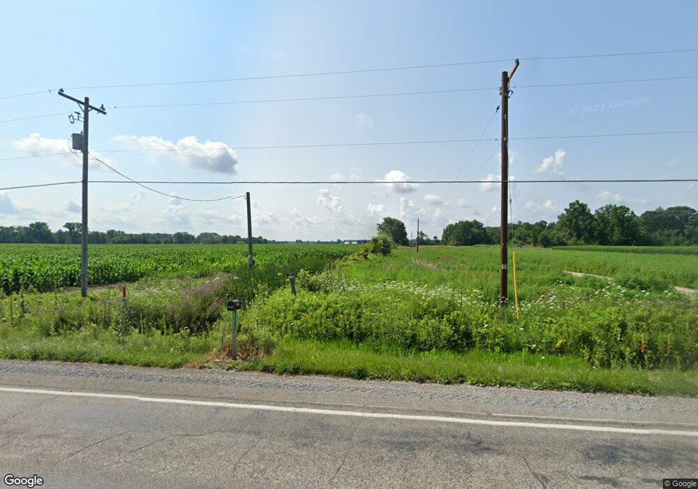 5730 Birch Run Rd, Birch Run, MI 48415 - photo 1