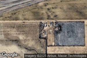 52644 County Highway 109, Genoa, CO 80818