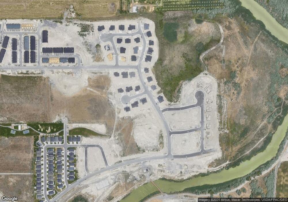 3241 W Sherwin Cir, Lehi, UT 84043 - photo 1