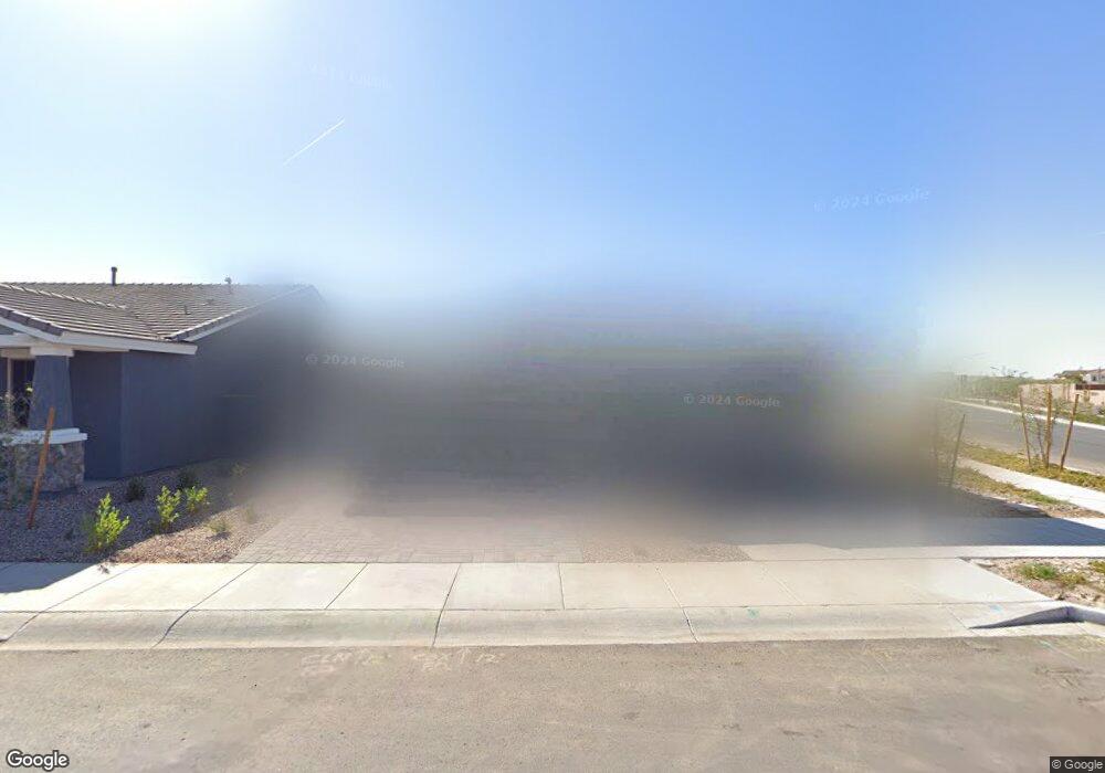 9833 E Kinetic Dr, Mesa, AZ 85212 - photo 1