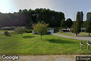 970 Us Highway 321 N Unit 972, Vilas, NC 28692