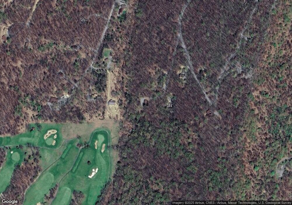 118 Seneca Trail, Berkeley Springs, WV 25411 - photo 1