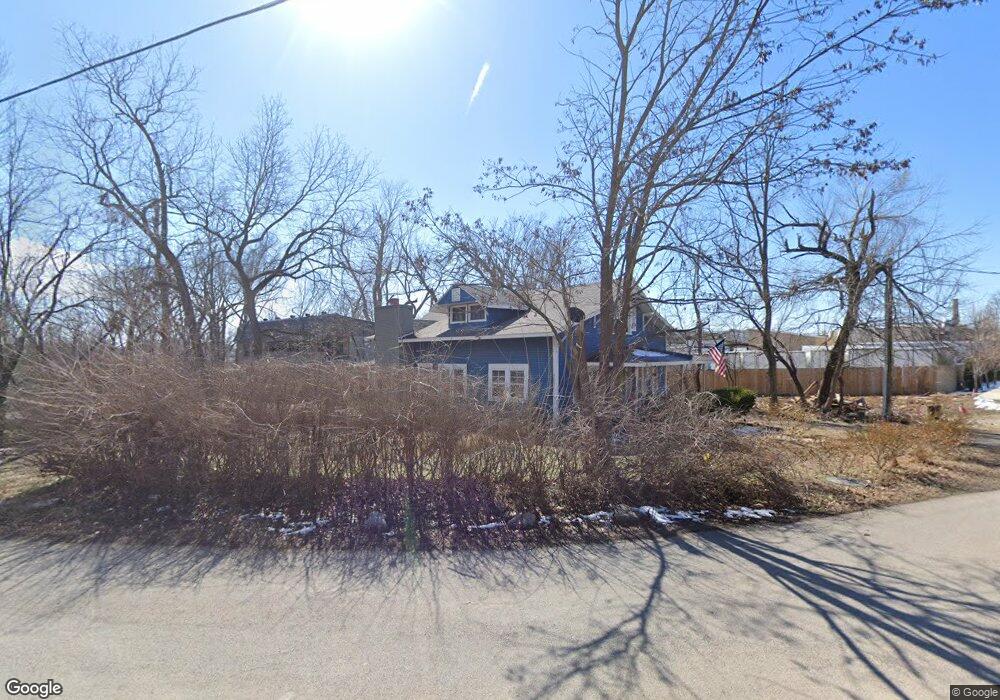 210 Spring St, Rogers, AR 72756 - photo 1