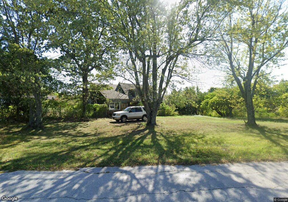 7781 Orchard Point, Harrison, AR 72601 - photo 1