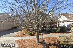 212 Pointe Place, Athens, GA 30605
