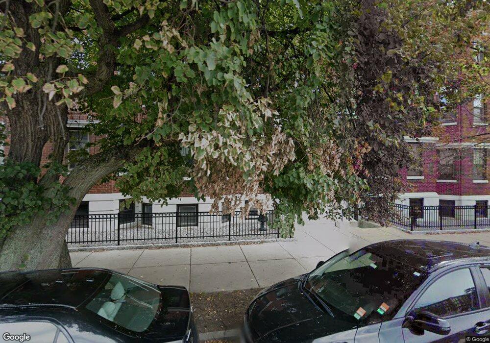 1568 Commonwealth Ave, Brighton, MA 02135 - photo 1