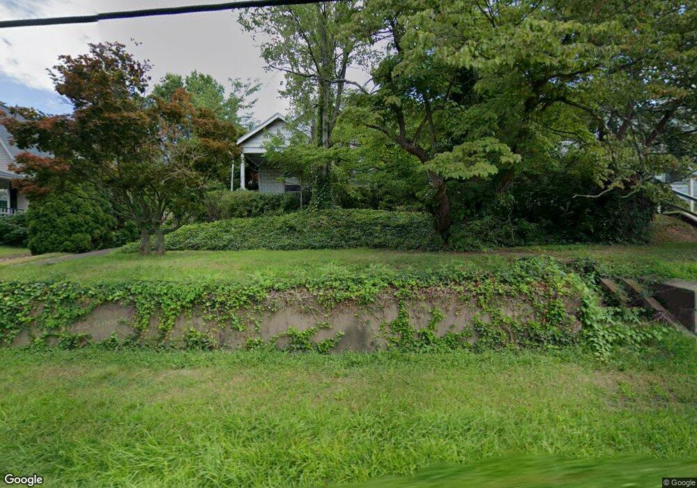 3833 Skippack Pike, Collegeville, PA 19426 - photo 1