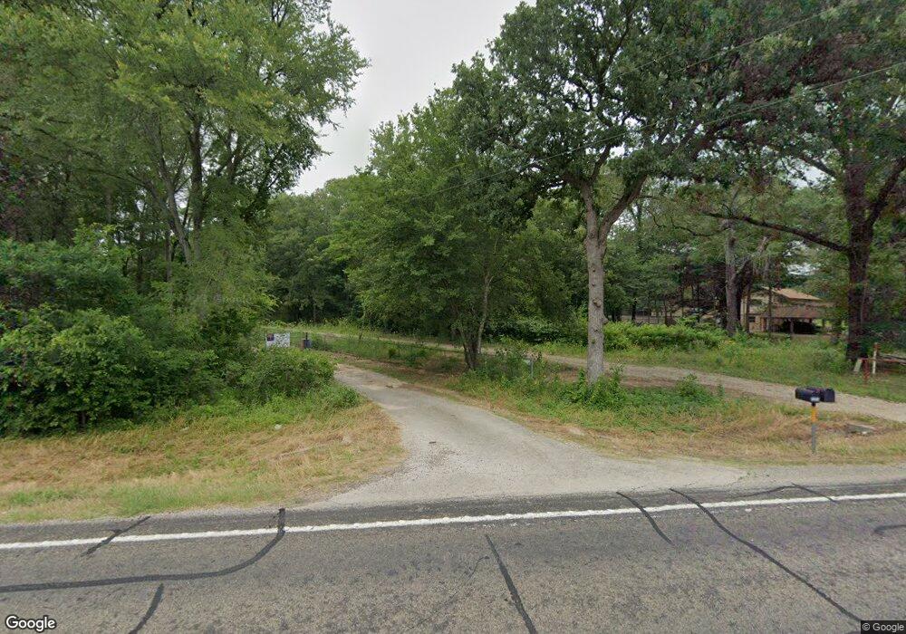 7804 Fm 59, Athens, TX 75751 - photo 1