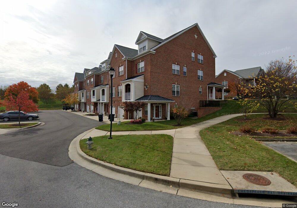 5110 Shamrocks Delight Dr, Bowie, MD 20720 - photo 1