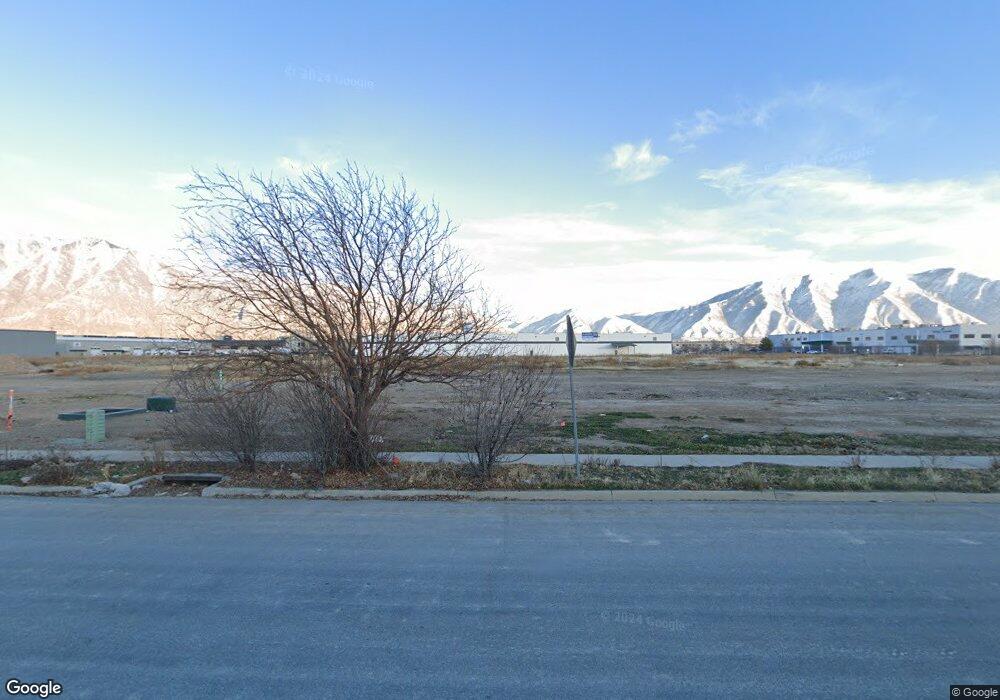 3542 N Main St unit 4, Spanish Fork, UT 84660 - photo 1