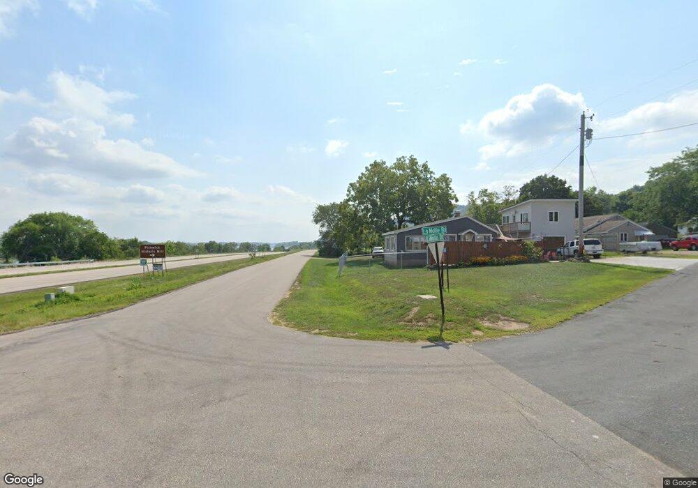 XXX Lamoille Dr, Richmond Township, MN 55987 - photo 1