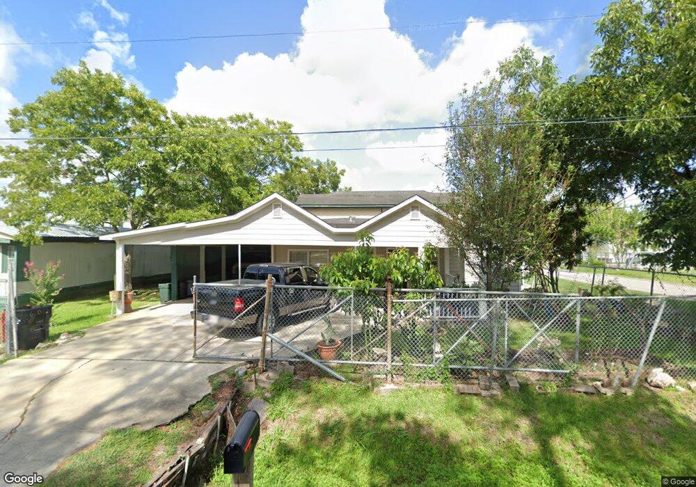 602 Nancy Rose St, Houston, TX 77015 - photo 1