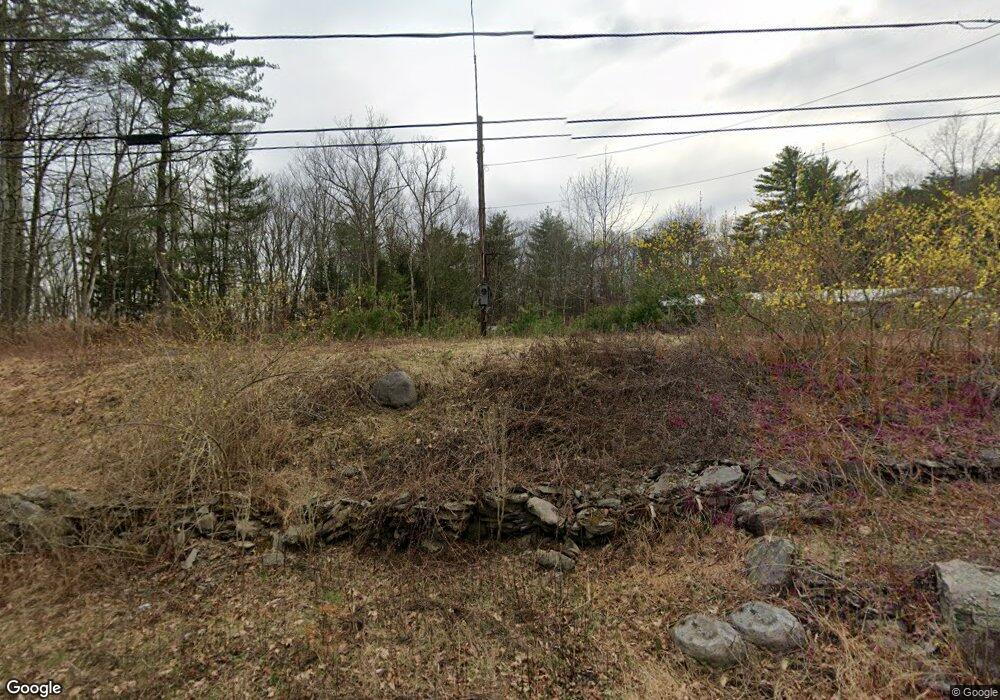 167 Peenpack Trail, Huguenot, NY 12746 - photo 1