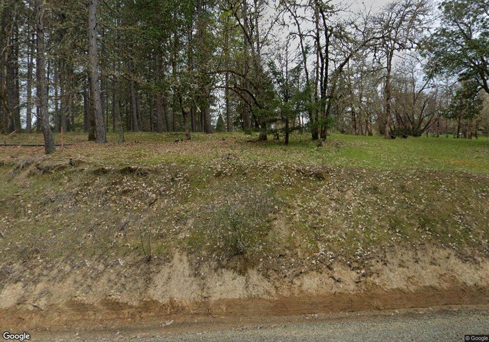 1300 Pinecrest Dr, Grants Pass, OR 97526 - photo 1