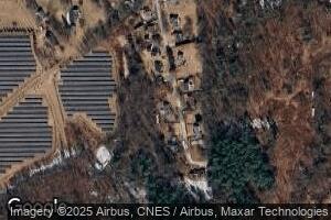 74 Elm St N, Barre, MA 01005