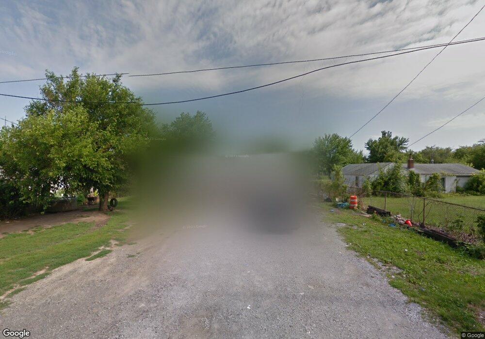 1403 E 9th St, Lima, OH 45804 - photo 1