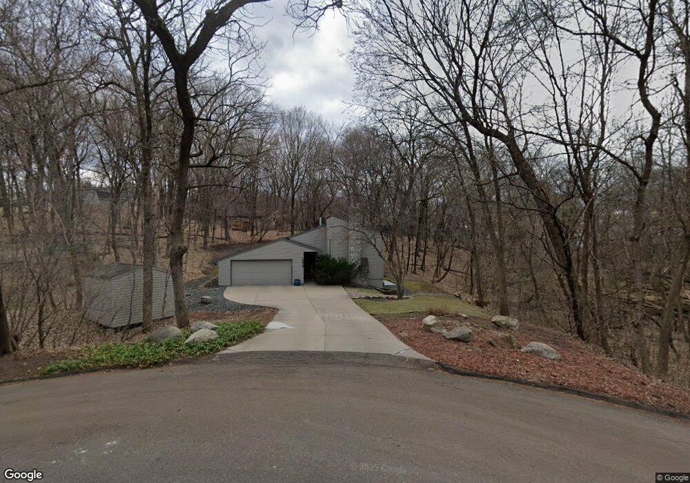 15839 Sunset Rd, Minnetonka, MN 55345 - photo 1