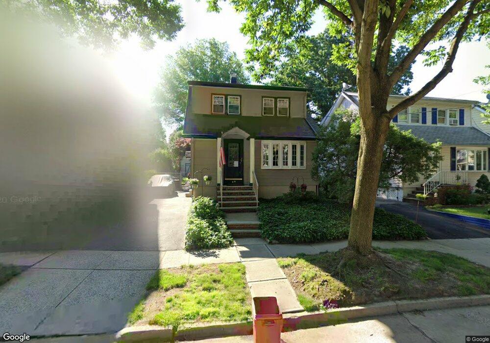 49 4th St, Ridgefield Park, NJ 07660 - photo 1