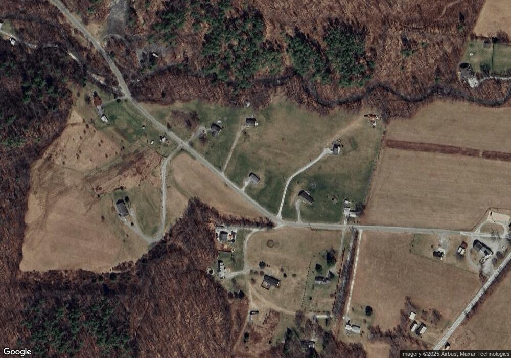 310 West Rd, West Rutland, VT 05777 - photo 1