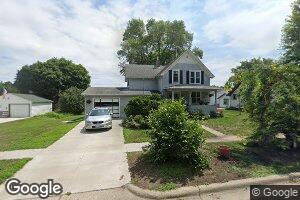 425 1st Ave, Wanamingo, MN 55983