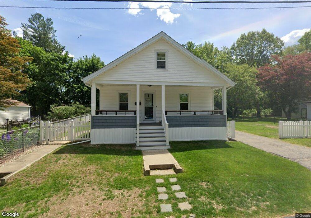 23 Mowry Ave, Johnston, RI 02919 - photo 1