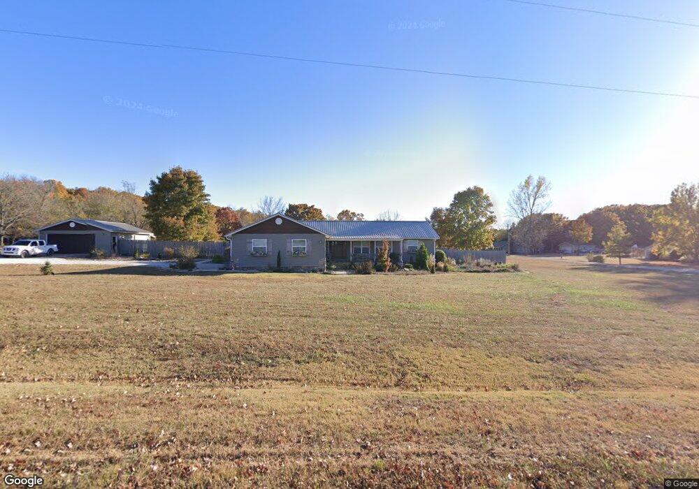 8225 Pettit Ln, Harrison, AR 72601 - photo 1