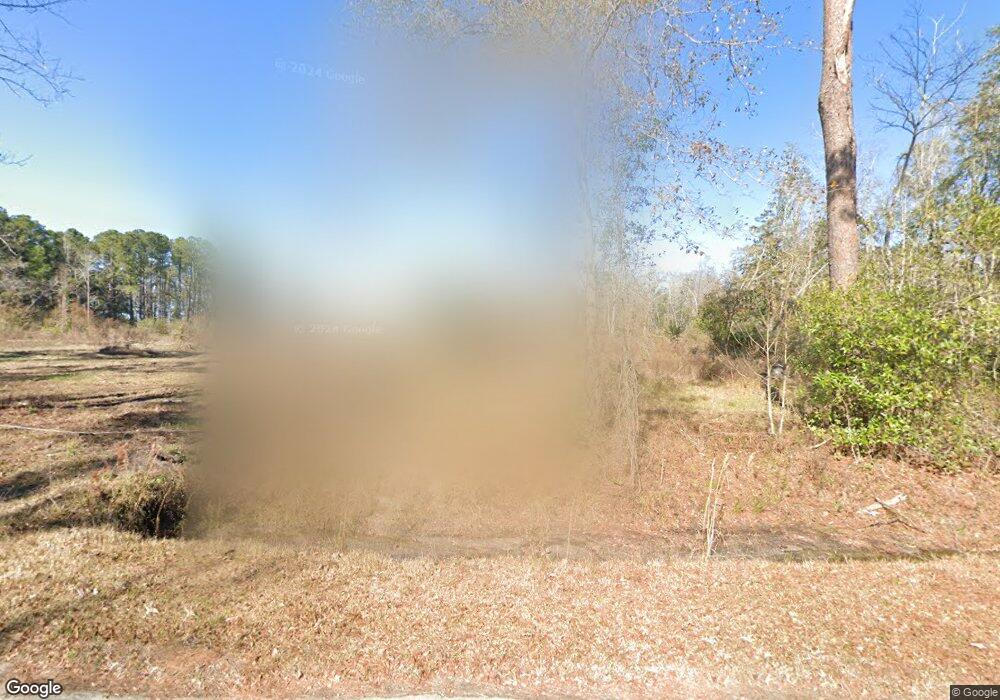 501 Horseshoe Cir, Thomasville, GA 31757 - photo 1