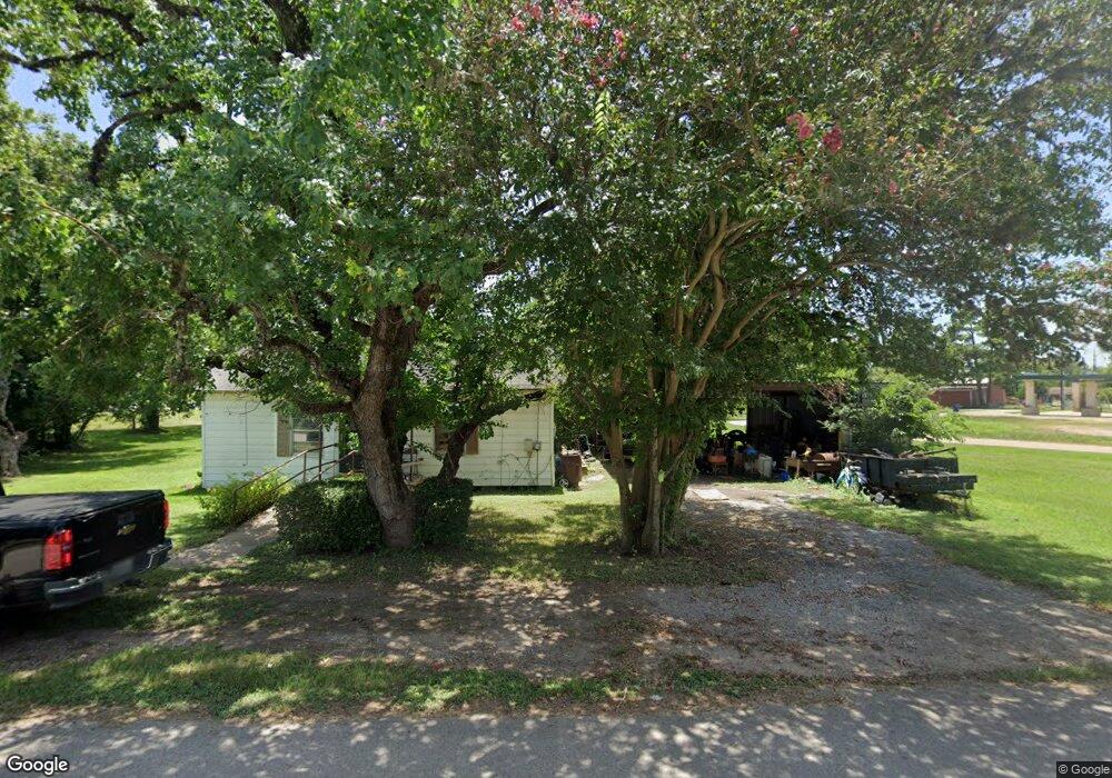 715 Commerce St, Magnolia, TX 77355 - photo 1