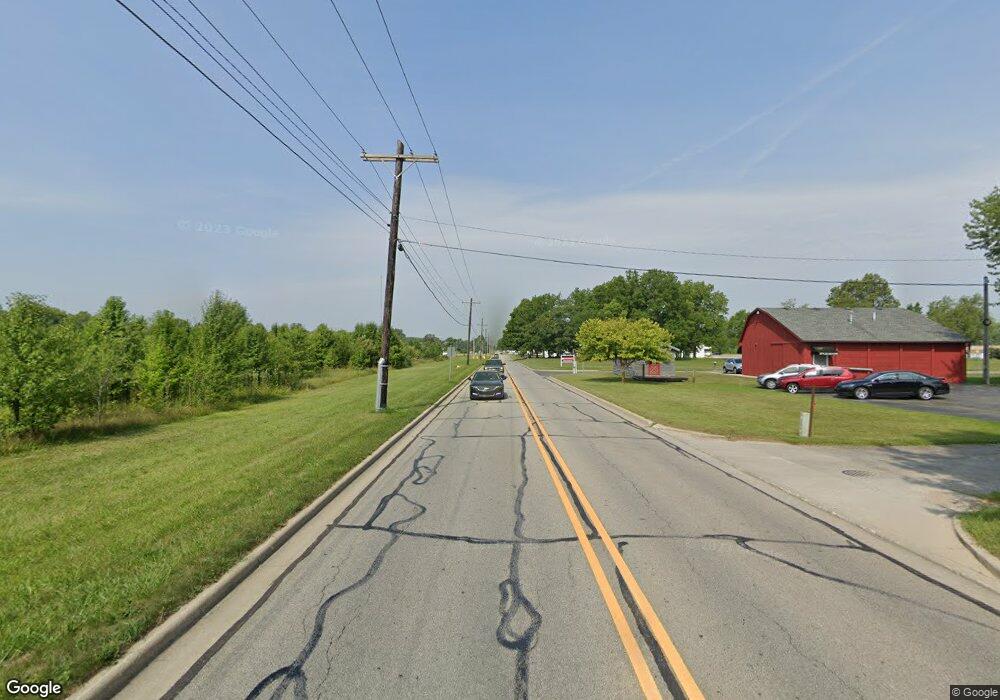 0 Auburn Dr unit 201503780, Auburn, IN 46706 - photo 1