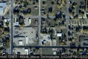 546 1st St SE, Winnebago, MN 56098