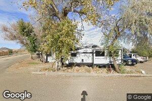 506 Main St, Circle, MT 59215