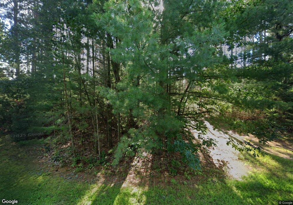 N7416 Menominee River Dr, Porterfield, WI 54159 - photo 1