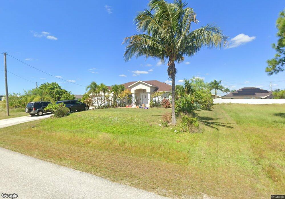 423 NW 18th St unit 39, Cape Coral, FL 33993 - photo 1